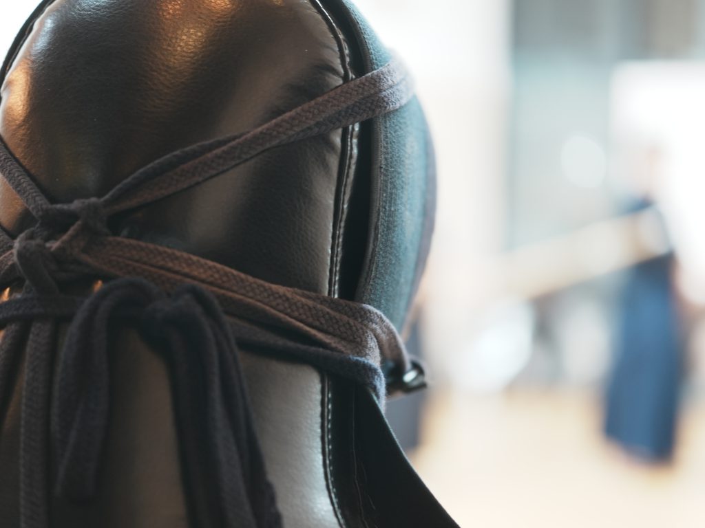 告别乙巳蛇年,丙午马年再见!广州六韬剑道馆 剑道部 居合道部 封箱练习插图4 告别乙巳蛇年,丙午马年再见!广州六韬剑道馆 剑道部 居合道部 封箱练习插图4